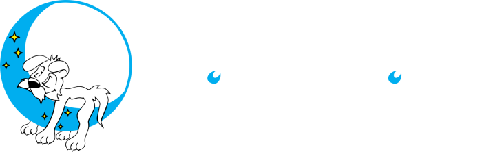 Woff Woff