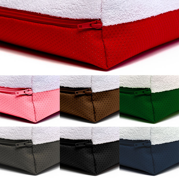 Base color anti slip: red, pink, brown, green, grey olive, black, blue