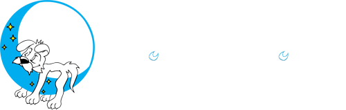 Logo-woff